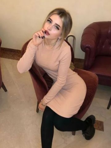 Анкета проститутки Милана, Адильотар, 24 года, №115002
