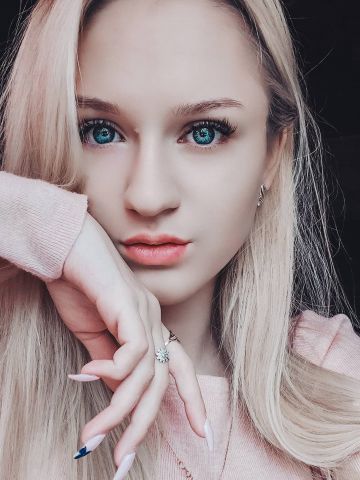 Анкета проститутки Регина, Адильотар, 30 лет, №113321